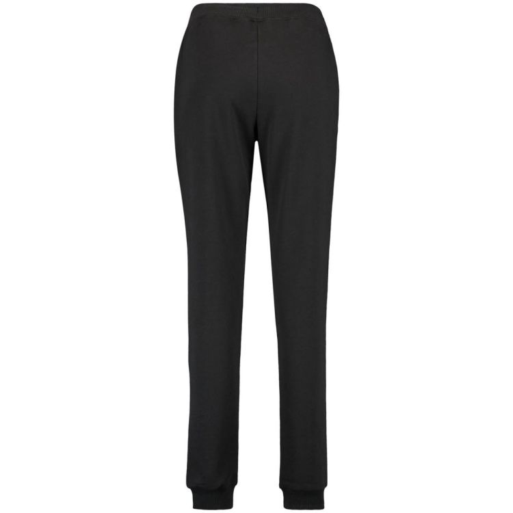 O'neill Sweatpants Women (N07700) - Bluesand New&Outlet 