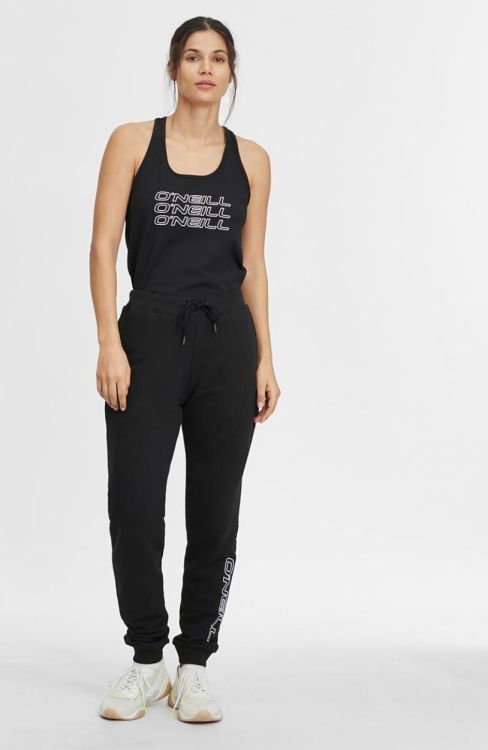 O'neill Sweatpants Women (N07700) - Bluesand New&Outlet 