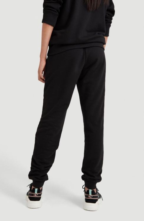 O'neill Sweatpants Women (N07700) - Bluesand New&Outlet 