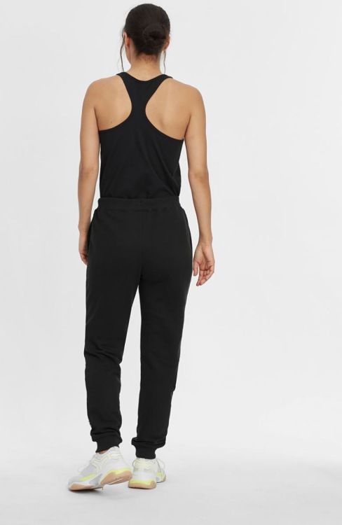 O'neill Sweatpants Women (N07700) - Bluesand New&Outlet 