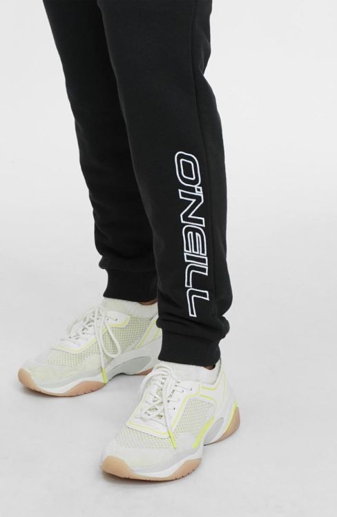 O'neill Sweatpants Women (N07700) - Bluesand New&Outlet 