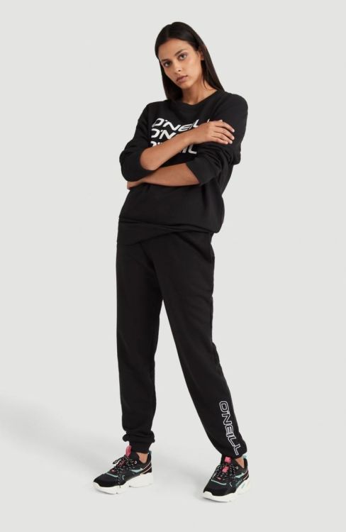 O'neill Sweatpants Women (N07700) - Bluesand New&Outlet 