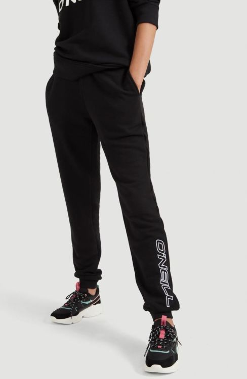 O'neill Sweatpants Women (N07700) - Bluesand New&Outlet 