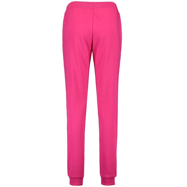 O'neill Sweatpants Women (N07700) - Bluesand New&Outlet 