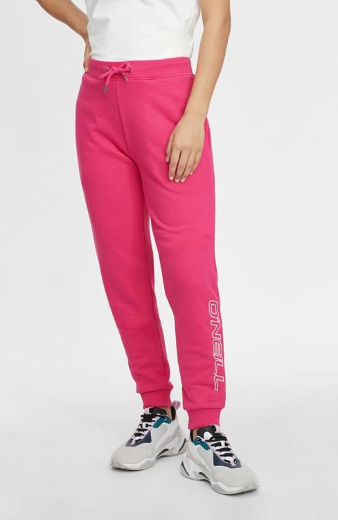 O'neill Sweatpants Women (N07700) - Bluesand New&Outlet 