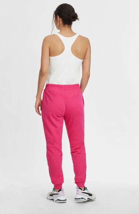 O'neill Sweatpants Women (N07700) - Bluesand New&Outlet 