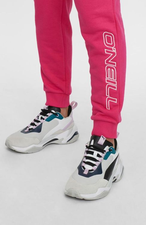 O'neill Sweatpants Women (N07700) - Bluesand New&Outlet 