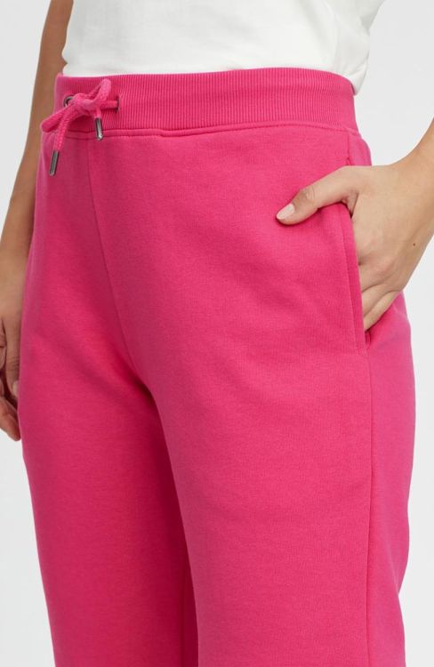 O'neill Sweatpants Women (N07700) - Bluesand New&Outlet 