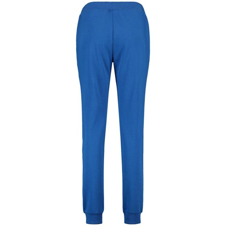 O'neill Sweatpants Women (N07700) - Bluesand New&Outlet 