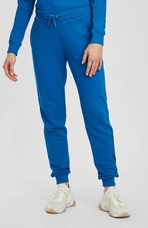 O'neill Sweatpants Women (N07700) - Bluesand New&Outlet 