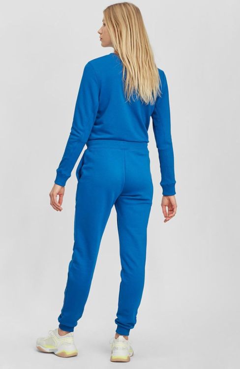 O'neill Sweatpants Women (N07700) - Bluesand New&Outlet 