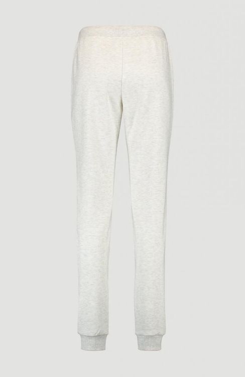 O'neill Sweatpants Women (N07700) - Bluesand New&Outlet 