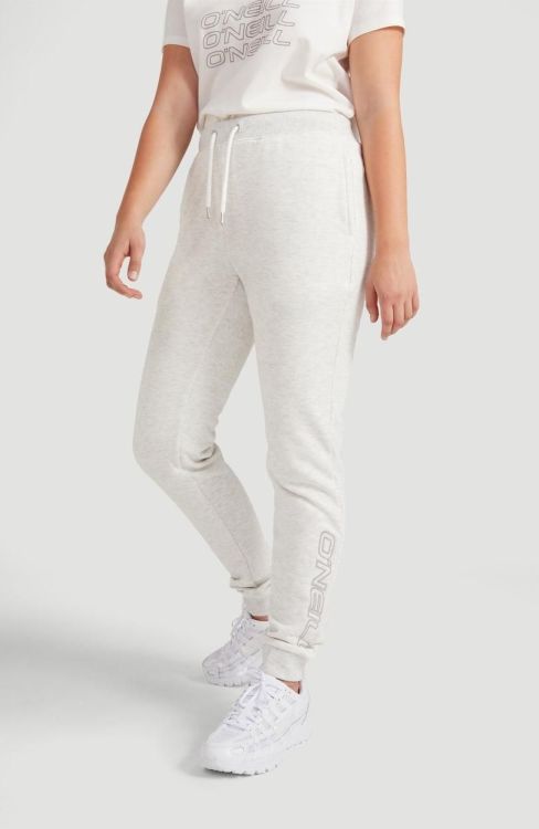 O'neill Sweatpants Women (N07700) - Bluesand New&Outlet 