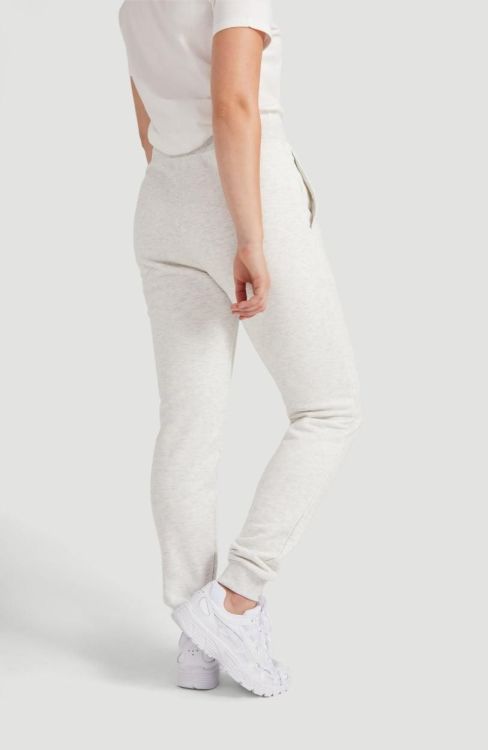 O'neill Sweatpants Women (N07700) - Bluesand New&Outlet 