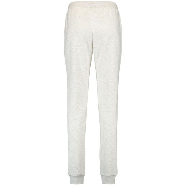 O'neill Sweatpants Women (N07700) - Bluesand New&Outlet 