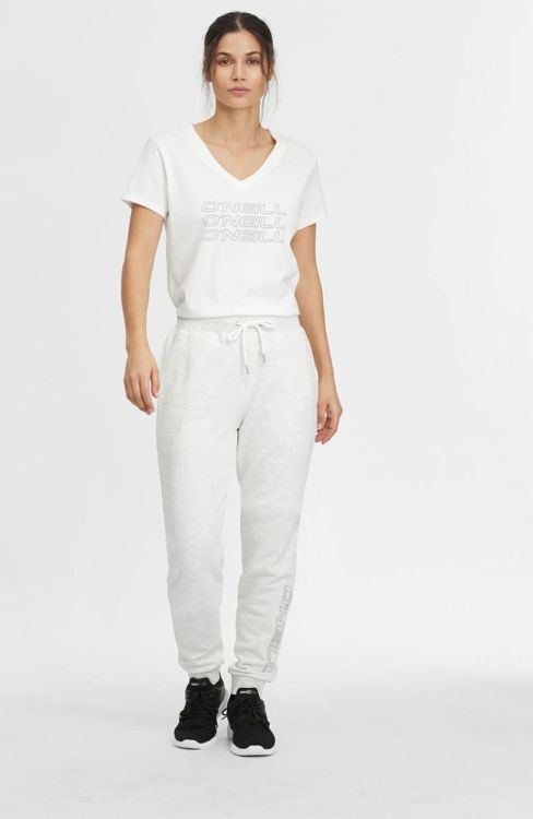 O'neill Sweatpants Women (N07700) - Bluesand New&Outlet 