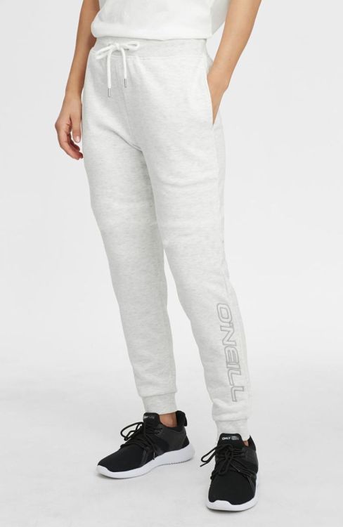 O'neill Sweatpants Women (N07700) - Bluesand New&Outlet 