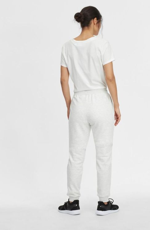 O'neill Sweatpants Women (N07700) - Bluesand New&Outlet 