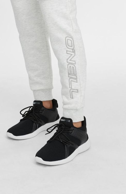 O'neill Sweatpants Women (N07700) - Bluesand New&Outlet 