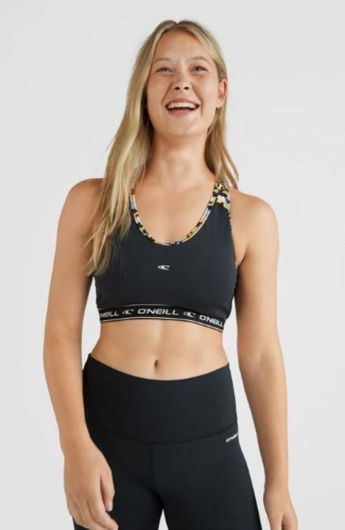 O'neill SWIM TO GYM SPORT TOP (1850008) - Bluesand New&Outlet 