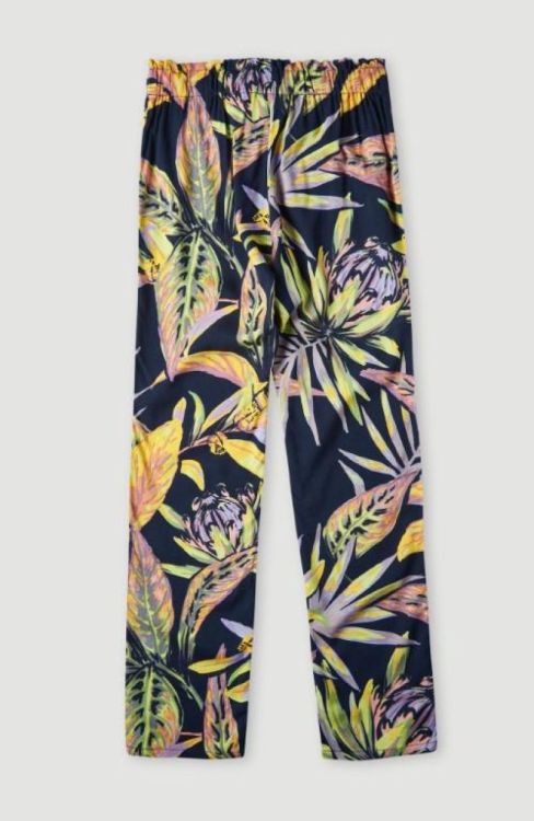 O'neill TAMAH BEACH PANTS (3550019) - Bluesand New&Outlet 