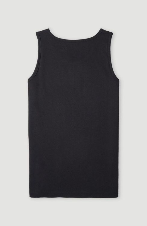 O'neill O'NEILL TANKTOP (4850039) - Bluesand New&Outlet 