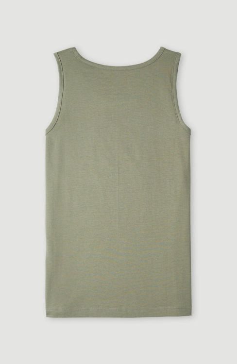 O'neill O'NEILL TANKTOP (4850039) - Bluesand New&Outlet 