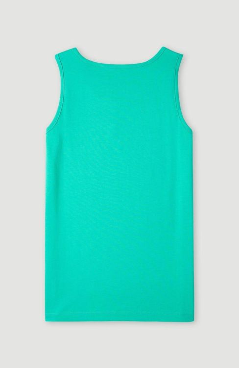 O'neill O'NEILL TANKTOP (4850039) - Bluesand New&Outlet 