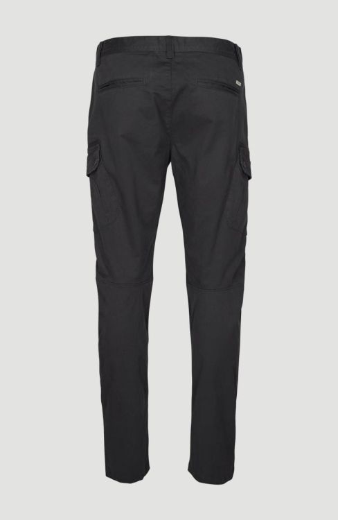 O'neill Tapered Cargo Pants 2 (2550050) - Bluesand New&Outlet 