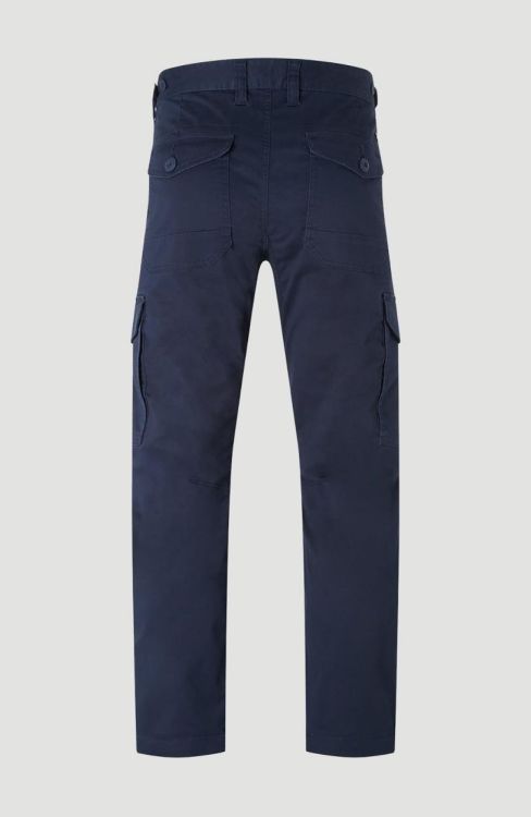 O'neill Tapered Cargo Pants 2 (2550050) - Bluesand New&Outlet 