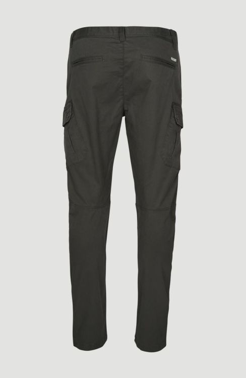 O'neill Tapered Cargo Pants 2 (2550050) - Bluesand New&Outlet 