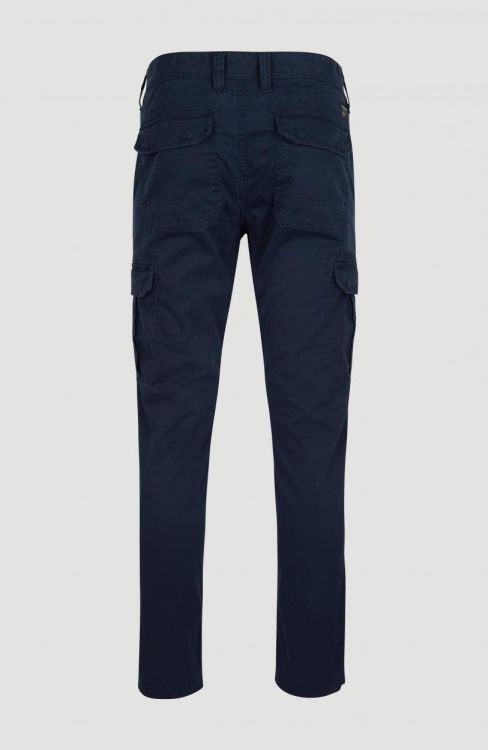 O'neill Tapered Cargo Pants (N2550001) - Bluesand New&Outlet 