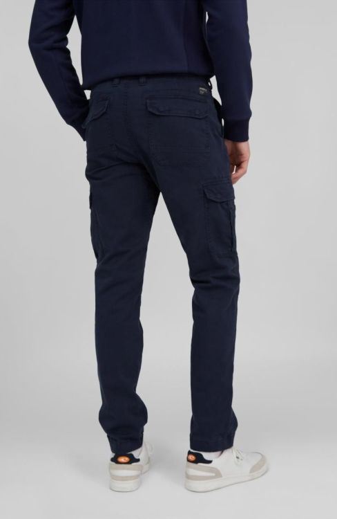 O'neill Tapered Cargo Pants (N2550001) - Bluesand New&Outlet 