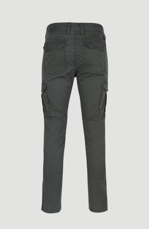 O'neill Tapered Cargo Pants (N2550001) - Bluesand New&Outlet 