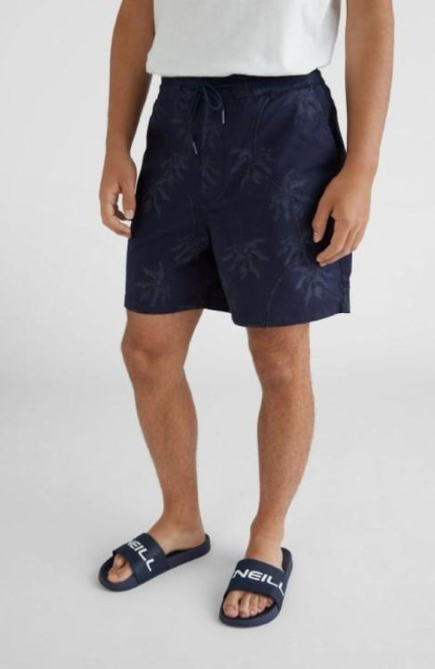 O'neill TASMAN VOLLEY SHORT (2700002) - Bluesand New&Outlet 