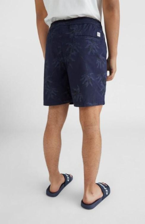 O'neill TASMAN VOLLEY SHORT (2700002) - Bluesand New&Outlet 