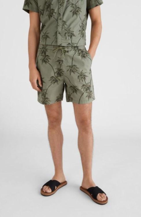 O'neill TASMAN VOLLEY SHORT (2700002) - Bluesand New&Outlet 