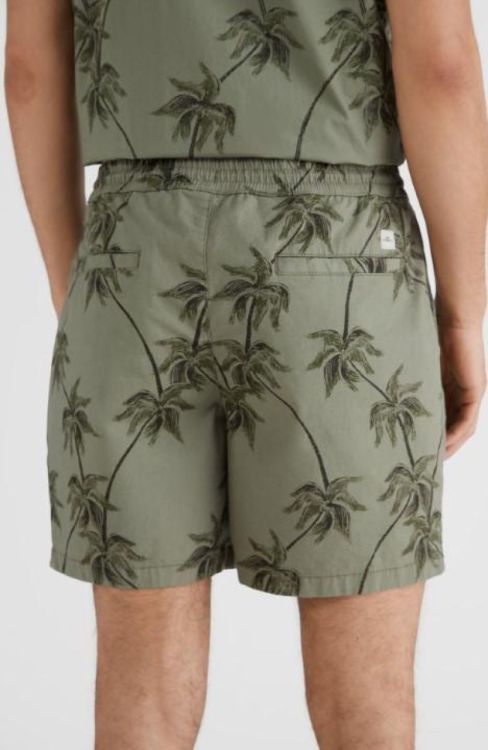 O'neill TASMAN VOLLEY SHORT (2700002) - Bluesand New&Outlet 