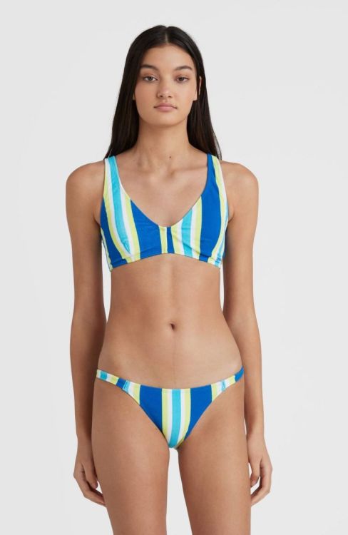 O'neill TERRY LUCIA BIKINI SET (1800133) - Bluesand New&Outlet 