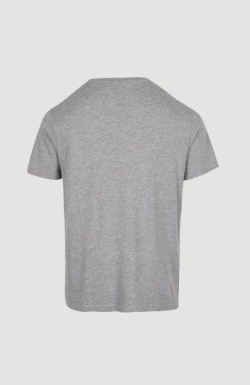 O'neill THAYER T-SHIRT (2850125) - Bluesand New&Outlet 