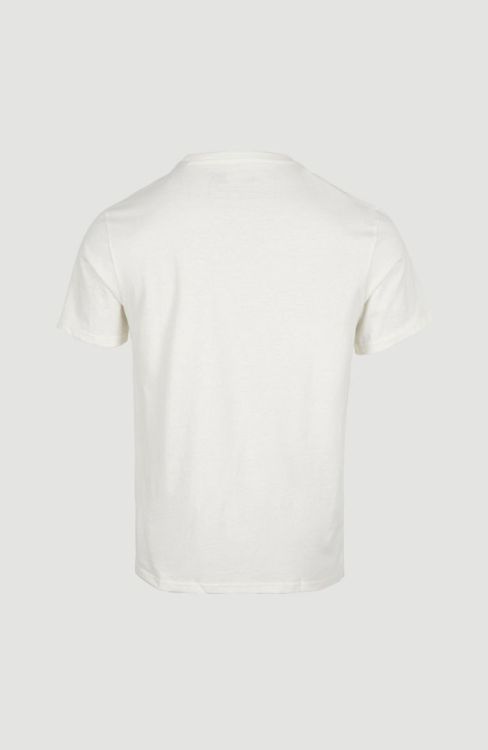 O'neill THAYER T-SHIRT (2850125) - Bluesand New&Outlet 