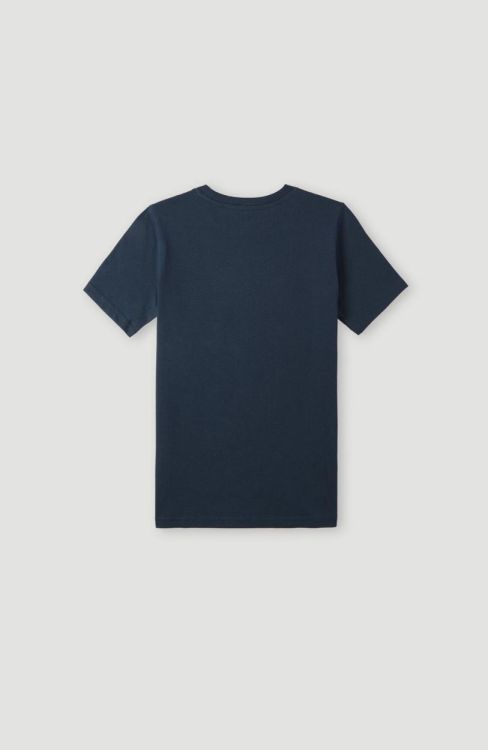 O'neill TORREY TEE (4850063) - Bluesand New&Outlet 