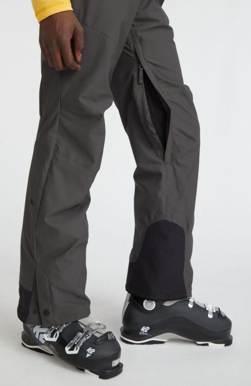 O'neill UTILITY PANTS (2550063) - Bluesand New&Outlet 