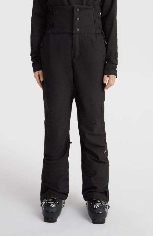 O'neill TOTAL DISORDER SLIM PANTS (1550069) - Bluesand New&Outlet 