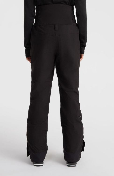 O'neill TOTAL DISORDER SLIM PANTS (1550069) - Bluesand New&Outlet 