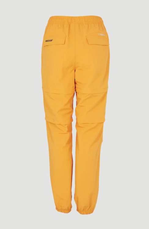 O'neill TOUR CONVERTIBLE ZIP PANTS (1550052) - Bluesand New&Outlet 