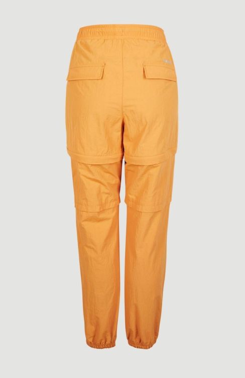 O'neill TOUR CONVERTIBLE ZIP PANTS (1550052) - Bluesand New&Outlet 