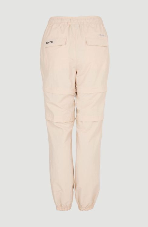 O'neill TOUR CONVERTIBLE ZIP PANTS (1550052) - Bluesand New&Outlet 