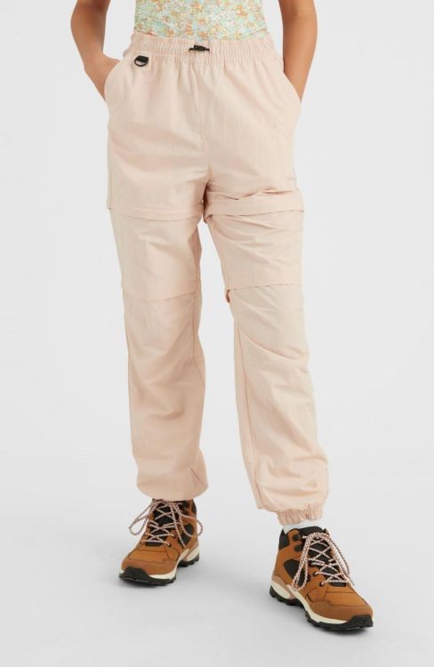 O'neill TOUR CONVERTIBLE ZIP PANTS (1550052) - Bluesand New&Outlet 