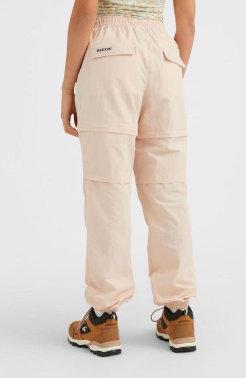 O'neill TOUR CONVERTIBLE ZIP PANTS (1550052) - Bluesand New&Outlet 